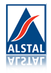 alstal