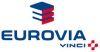 eurovia