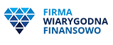 firma wiarygodna finansowo